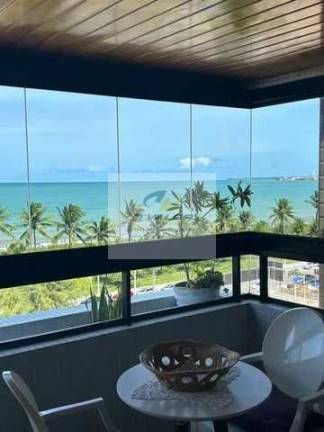Imagem Apartamento com 3 Quartos à Venda, 347 m² em Intermares - Cabedelo Imagem Apartamento com 3 Quartos à Venda, 347 m² em Intermares - Cabedelo
