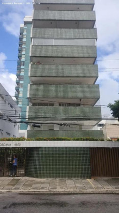 Imagem Apartamento com 4 Quartos à Venda, 184 m² em Candeias - Jaboatão Dos Guararapes Imagem Apartamento com 4 Quartos à Venda, 184 m² em Candeias - Jaboatão Dos Guararapes