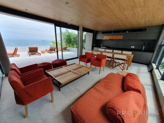 Apartamento com 1 Quarto à Venda, 68 m² em Copacabana - Rio De Janeiro