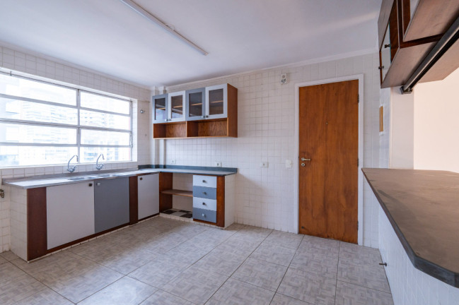 Imagem Apartamento com 3 Quartos à Venda, 134 m² em Pinheiros - São Paulo Imagem Apartamento com 3 Quartos à Venda, 134 m² em Pinheiros - São Paulo