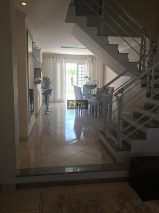 Imagem Sobrado com 3 Quartos à Venda, em Jardim Piazza Di Roma Ii - Sorocaba Imagem Sobrado com 3 Quartos à Venda, em Jardim Piazza Di Roma Ii - Sorocaba