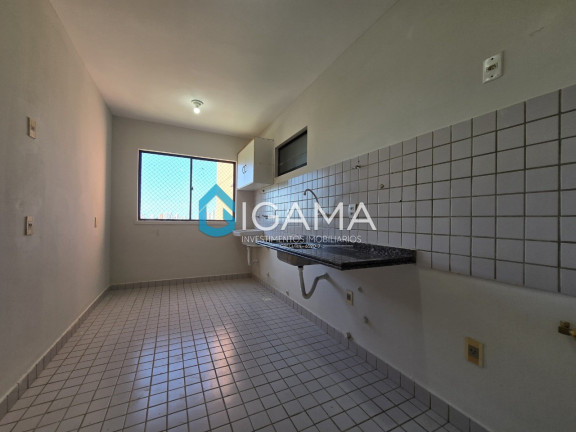 Imagem Imóvel com 3 Quartos à Venda, 72 m² em Nova Parnamirim - Parnamirim Imagem Imóvel com 3 Quartos à Venda, 72 m² em Nova Parnamirim - Parnamirim