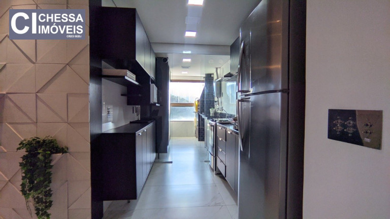 Imagem Apartamento com 2 Quartos para Alugar, 84 m² em Balneário Santa Clara - Itajaí Imagem Apartamento com 2 Quartos para Alugar, 84 m² em Balneário Santa Clara - Itajaí