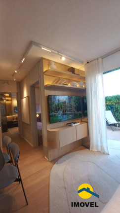 Imagem Apartamento com 2 Quartos à Venda, 45 m² em Centro - Niterói Imagem Apartamento com 2 Quartos à Venda, 45 m² em Centro - Niterói