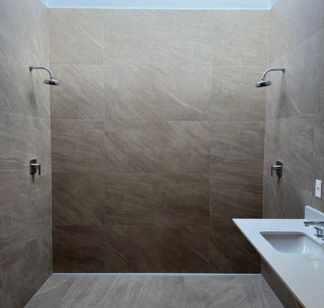 Imagem Casa de Condomínio com 4 Quartos à Venda, 440 m² em Condomínio Lago Azul - Araçoiaba Da Serra