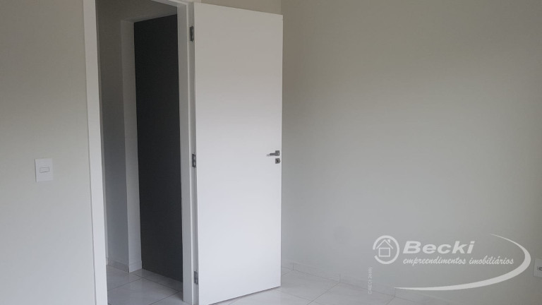 Imagem Casa com 2 Quartos para Alugar, 63 m² em Jarivatuba - Joinville Imagem Casa com 2 Quartos para Alugar, 63 m² em Jarivatuba - Joinville