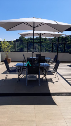Imagem Apartamento com 2 Quartos à Venda, 57 m² em Atibaia Jardim - Atibaia Imagem Apartamento com 2 Quartos à Venda, 57 m² em Atibaia Jardim - Atibaia