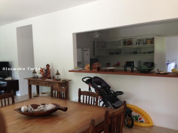 Imagem Casa com 4 Quartos à Venda, 193 m² em Toque Toque Pequeno - São Sebastião