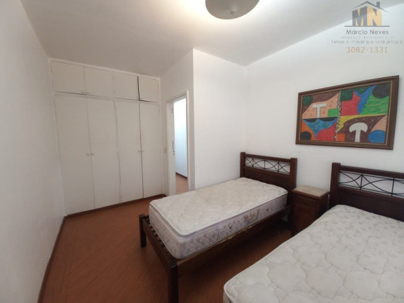 Imagem Apartamento com 3 Quartos à Venda, 137 m² em Jardim Paulista - São Paulo Imagem Apartamento com 3 Quartos à Venda, 137 m² em Jardim Paulista - São Paulo