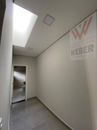 Imagem Casa de Condomínio com 3 Quartos à Venda, em Wanel Ville - Sorocaba Imagem Casa de Condomínio com 3 Quartos à Venda, em Wanel Ville - Sorocaba