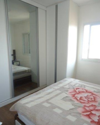 Imagem Apartamento com 3 Quartos à Venda, 78 m² em Cursino - São Paulo Imagem Apartamento com 3 Quartos à Venda, 78 m² em Cursino - São Paulo