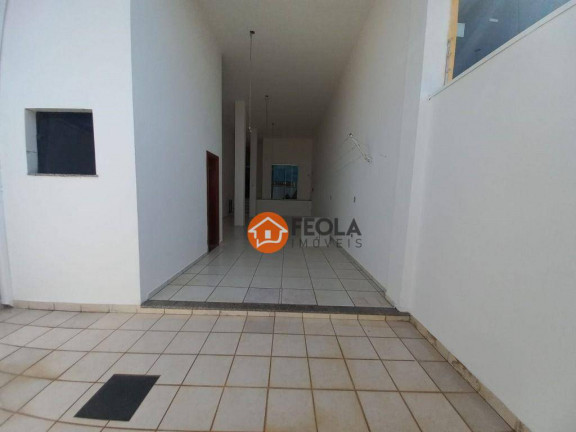 Imagem Casa com 3 Quartos à Venda, 228 m² em Vila Santa Maria - Americana Imagem Casa com 3 Quartos à Venda, 228 m² em Vila Santa Maria - Americana