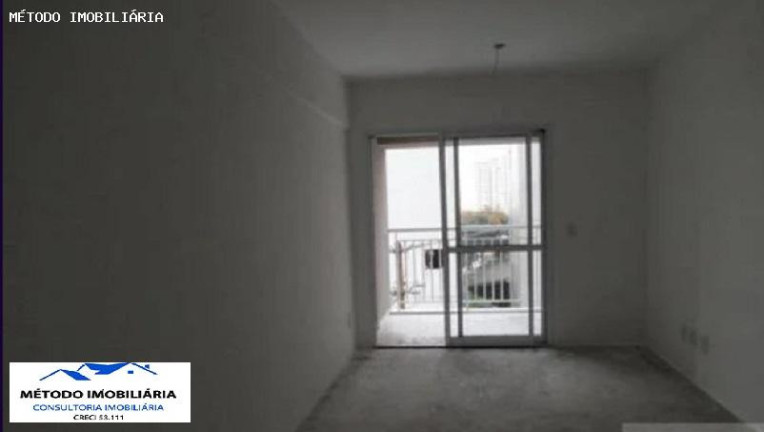 Imagem Apartamento com 2 Quartos à Venda, 61 m² em Santa Paula - São Caetano Do Sul Imagem Apartamento com 2 Quartos à Venda, 61 m² em Santa Paula - São Caetano Do Sul