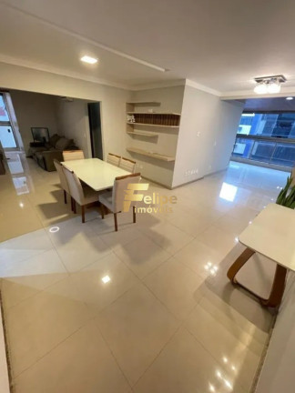 Imagem Imóvel com 4 Quartos à Venda, 170 m² em Praia Da Costa - Vila Velha