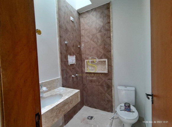 Imagem Casa com 3 Quartos à Venda, 98 m² em Nova Cerejeira - Atibaia Imagem Casa com 3 Quartos à Venda, 98 m² em Nova Cerejeira - Atibaia