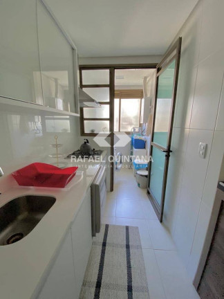 Imagem Apartamento com 2 Quartos à Venda, 88 m² em Campeche - Florianópolis
