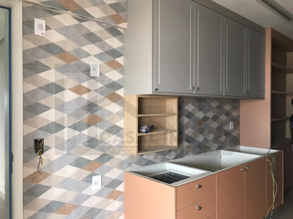 Imagem Apartamento com 3 Quartos à Venda, 181 m² em Umarizal - Belém Imagem Apartamento com 3 Quartos à Venda, 181 m² em Umarizal - Belém