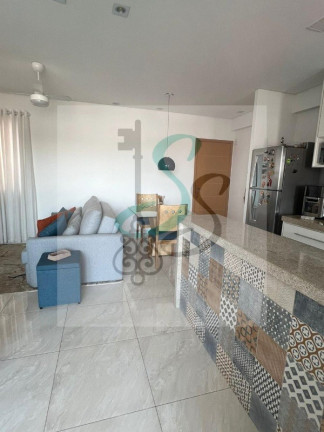 Imagem Imóvel com 3 Quartos à Venda, 82 m² em Parque Industrial - Campinas Imagem Imóvel com 3 Quartos à Venda, 82 m² em Parque Industrial - Campinas