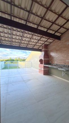 Imagem Casa com 3 Quartos à Venda, 300 m² em Morada De Laranjeiras - Serra Imagem Casa com 3 Quartos à Venda, 300 m² em Morada De Laranjeiras - Serra