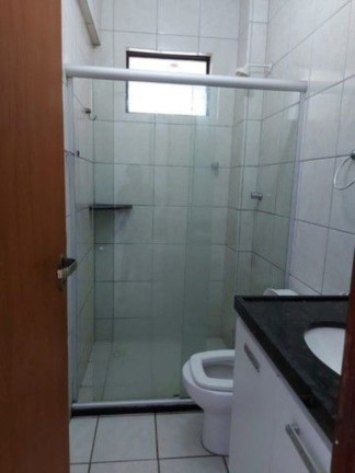Imagem Apartamento com 3 Quartos à Venda, 81 m² em Bessa - João Pessoa Imagem Apartamento com 3 Quartos à Venda, 81 m² em Bessa - João Pessoa