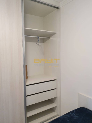 Imagem Apartamento com 2 Quartos à Venda, 56 m² em Vale Verde - Cabreúva Imagem Apartamento com 2 Quartos à Venda, 56 m² em Vale Verde - Cabreúva
