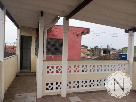 Imagem Casa com 2 Quartos para Alugar, 119 m² em Jardim Suarão - Itanhaém Imagem Casa com 2 Quartos para Alugar, 119 m² em Jardim Suarão - Itanhaém