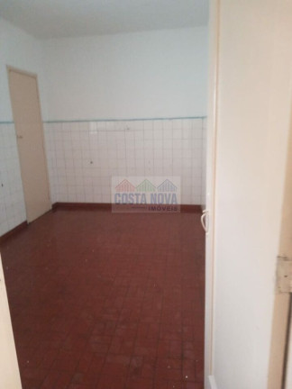 Imagem Apartamento com 2 Quartos à Venda, 60 m² em Vila Cascatinha - São Vicente Imagem Apartamento com 2 Quartos à Venda, 60 m² em Vila Cascatinha - São Vicente