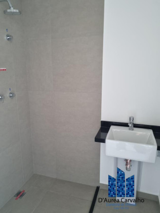 Imagem Imóvel Comercial à Venda, 20 m² em Paraiso - São Paulo