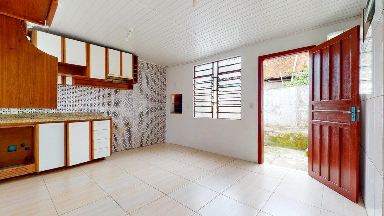 Imagem Apartamento com 2 Quartos à Venda, 106 m² em Jardim Carvalho - Porto Alegre Imagem Apartamento com 2 Quartos à Venda, 106 m² em Jardim Carvalho - Porto Alegre