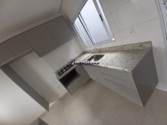 Imagem Apartamento com 2 Quartos à Venda,  em Carandiru - Sao Paulo