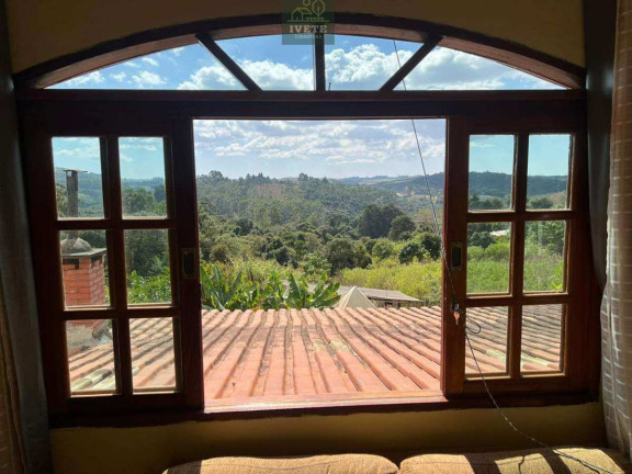 Imagem Chácara com 4 Quartos à Venda, 2 m² em Munhoz Imagem Chácara com 4 Quartos à Venda, 2 m² em Munhoz