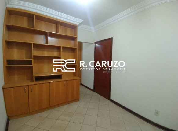 Imagem Apartamento com 3 Quartos à Venda, 103 m² em Vila Gioto - Limeira Imagem Apartamento com 3 Quartos à Venda, 103 m² em Vila Gioto - Limeira