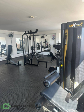 Imagem Apartamento com 2 Quartos à Venda, 54 m² em Tulipas - Jundiaí Imagem Apartamento com 2 Quartos à Venda, 54 m² em Tulipas - Jundiaí