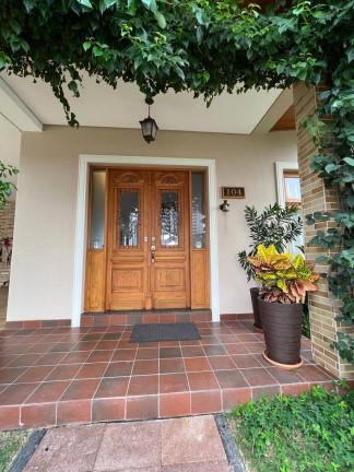 Imagem Casa com 4 Quartos à Venda, 380 m² em Urbanova - São José Dos Campos Imagem Casa com 4 Quartos à Venda, 380 m² em Urbanova - São José Dos Campos