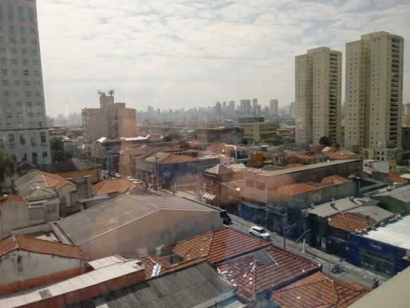 Imagem Sala Comercial à Venda, 182 m² em Ipiranga - São Paulo Imagem Sala Comercial à Venda, 182 m² em Ipiranga - São Paulo