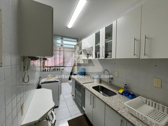 Imagem Apartamento com 2 Quartos à Venda, 102 m² em Vila Nova - Cabo Frio Imagem Apartamento com 2 Quartos à Venda, 102 m² em Vila Nova - Cabo Frio