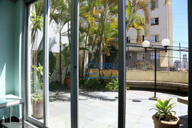 Imagem Apartamento com 3 Quartos à Venda, 66 m² em Perdizes - São Paulo Imagem Apartamento com 3 Quartos à Venda, 66 m² em Perdizes - São Paulo