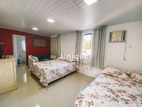Imagem Casa com 5 Quartos à Venda, 215 m² em Baia Formosa - Armação Dos Búzios Imagem Casa com 5 Quartos à Venda, 215 m² em Baia Formosa - Armação Dos Búzios