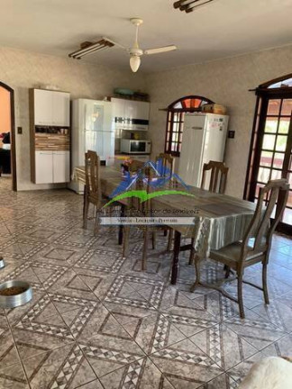 Imagem Chácara com 3 Quartos à Venda, 1.550 m² em Portão - Atibaia Imagem Chácara com 3 Quartos à Venda, 1.550 m² em Portão - Atibaia