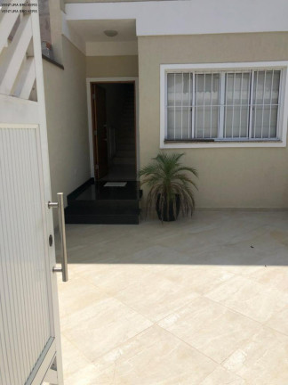 Imagem Casa com 3 Quartos à Venda, 279 m² em Mogi Moderno - Mogi Das Cruzes Imagem Casa com 3 Quartos à Venda, 279 m² em Mogi Moderno - Mogi Das Cruzes