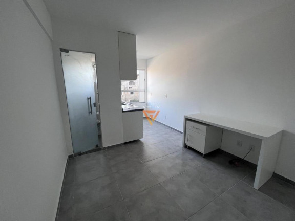 Imagem Studio com 1 Quarto para Alugar, Imagem Studio com 1 Quarto para Alugar,