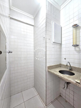 Imagem Sala Comercial para Alugar, 26 m² em Jardim Califórnia - Ribeirão Preto Imagem Sala Comercial para Alugar, 26 m² em Jardim Califórnia - Ribeirão Preto