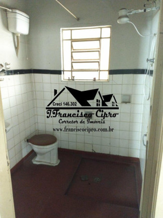 Imagem Casa com 4 Quartos à Venda, 169 m² em Jardim ícaro - Guaratinguetá Imagem Casa com 4 Quartos à Venda, 169 m² em Jardim ícaro - Guaratinguetá