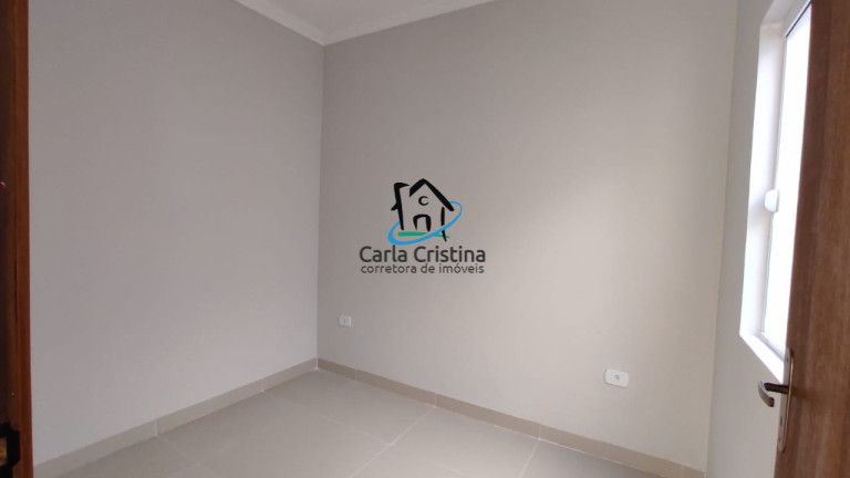 Imagem Casa com 3 Quartos à Venda, 96 m² em Balneário Canoas - Pontal Do Paraná Imagem Casa com 3 Quartos à Venda, 96 m² em Balneário Canoas - Pontal Do Paraná