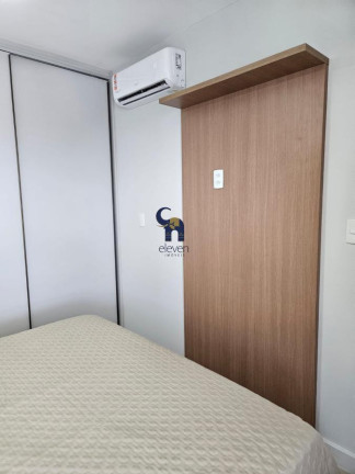Imagem Apartamento com 1 Quarto à Venda, 52 m² em Barra - Salvador Imagem Apartamento com 1 Quarto à Venda, 52 m² em Barra - Salvador