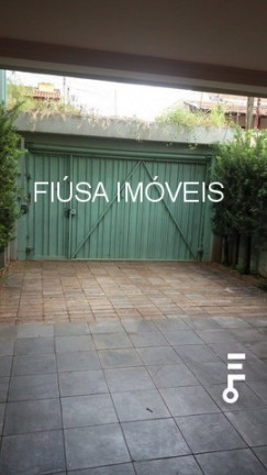 Imagem Sobrado com 3 Quartos à Venda, em Ipiranga - Ribeirão Preto Imagem Sobrado com 3 Quartos à Venda, em Ipiranga - Ribeirão Preto