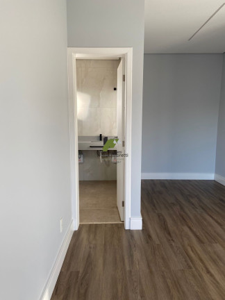 Imagem Casa com 3 Quartos à Venda, 222 m²