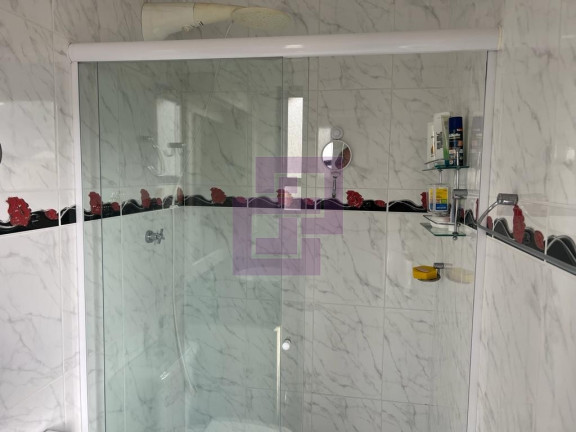 Imagem Cobertura com 3 Quartos à Venda, 160 m² em Enseada - Guarujá Imagem Cobertura com 3 Quartos à Venda, 160 m² em Enseada - Guarujá