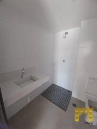 Imagem Loft com 1 Quarto à Venda, 57 m² em Jardim Oceania - João Pessoa Imagem Loft com 1 Quarto à Venda, 57 m² em Jardim Oceania - João Pessoa