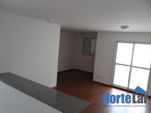 Imagem Apartamento com 2 Quartos à Venda, 70 m² em água Branca - São Paulo Imagem Apartamento com 2 Quartos à Venda, 70 m² em água Branca - São Paulo